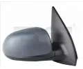 Vnj zptn zrctko TYC ‐ TYC 313-0065