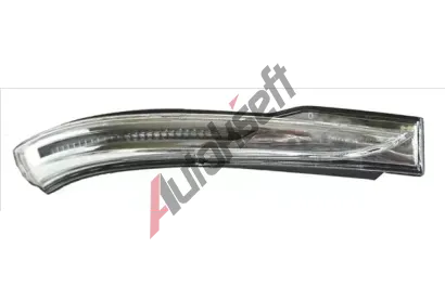 TYC Blika TYC 313-0071-3, 313-0071-3