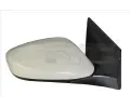 Vnj zptn zrctko TYC ‐ TYC 313-0082