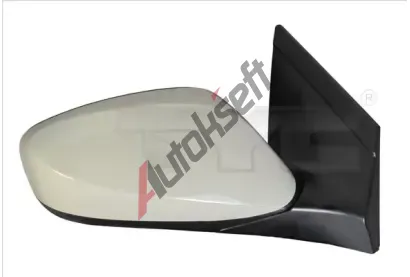 TYC Vnj zptn zrctko TYC 313-0082, 313-0082