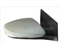 Vnj zptn zrctko TYC ‐ TYC 313-0083