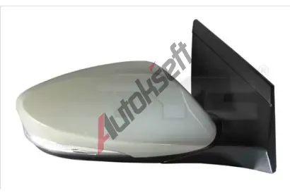 TYC Vnj zptn zrctko TYC 313-0084, 313-0084