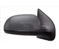 Vnj zptn zrctko TYC ‐ TYC 313-0089
