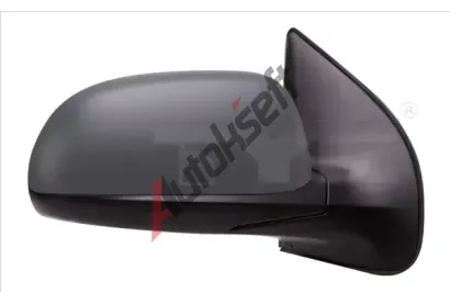 TYC Vnj zptn zrctko TYC 313-0089, 313-0089