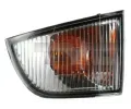 Blika TYC ‐ TYC 315-0001-3