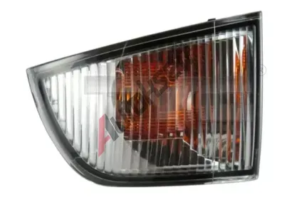TYC Blika TYC 315-0002-3, 315-0002-3