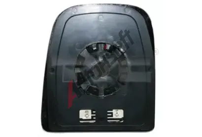 TYC Sklo zrctka TYC 315-0003-1, 315-0003-1