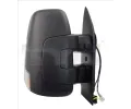 Vnj zptn zrctko TYC ‐ TYC 315-0009