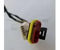 TYC Vnj zptn zrctko TYC 315-0009, 315-0009