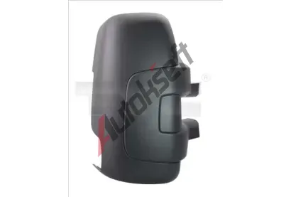 TYC Kryt vnjho zrctka TYC 315-0010-2, 315-0010-2