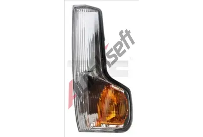 TYC Blika TYC 315-0010-3, 315-0010-3