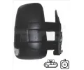 Vnj zptn zrctko TYC ‐ TYC 315-0013