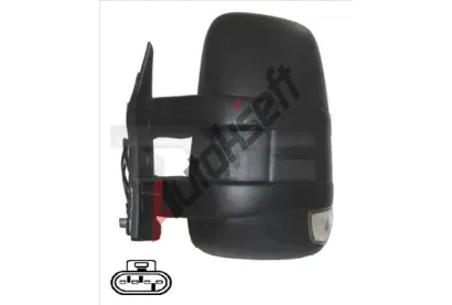 TYC Vnj zptn zrctko TYC 315-0014, 315-0014