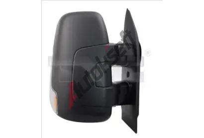 TYC Vnj zptn zrctko TYC 315-0021, 315-0021