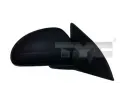 Vnj zptn zrctko TYC ‐ TYC 317-0027