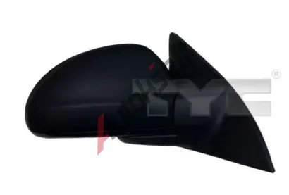 TYC Vnj zptn zrctko TYC 317-0031, 317-0031