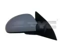 Vnj zptn zrctko TYC ‐ TYC 317-0033