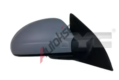 TYC Vnj zptn zrctko TYC 317-0034, 317-0034