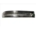 Blika TYC ‐ TYC 317-0036-3