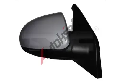 TYC Vnj zptn zrctko TYC 317-0044, 317-0044