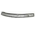 Blika TYC ‐ TYC 317-0046-3