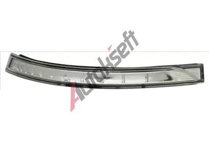 TYC Blika TYC 317-0046-3, 317-0046-3