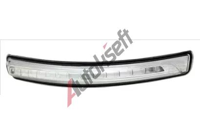 TYC Blika TYC 317-0048-3, 317-0048-3
