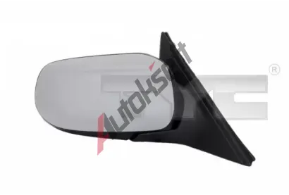 TYC Vnj zptn zrctko TYC 320-0009, 320-0009