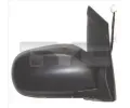 Vnj zptn zrctko TYC ‐ TYC 320-0016