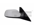Vnj zptn zrctko TYC ‐ TYC 320-0025