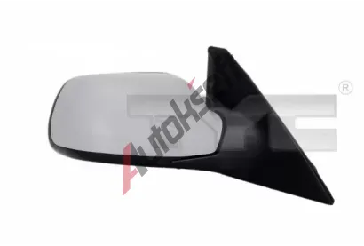 TYC Vnj zptn zrctko TYC 320-0025, 320-0025