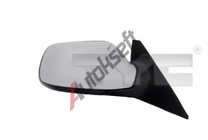 TYC Vnj zptn zrctko TYC 320-0028, 320-0028