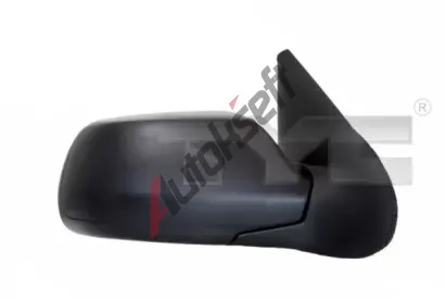 TYC Vnější zpětné zrcátko TYC 320-0029, 320-0029 TYC Vnější zpětné zrcátko TYC 320-0029, 320-0029