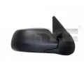 Vnj zptn zrctko TYC ‐ TYC 320-0030