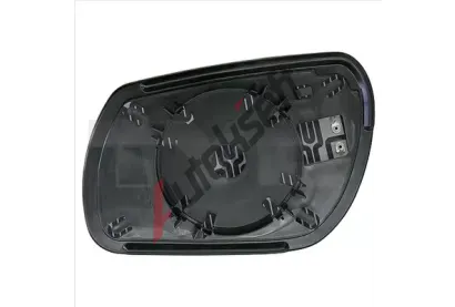 TYC Sklo do vnjho zrctka TYC 320-0032-1, 320-0032-1