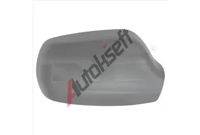 TYC Kryt vnějšího zrcátka TYC 320-0032-2, 320-0032-2 TYC Kryt vnějšího zrcátka TYC 320-0032-2, 320-0032-2