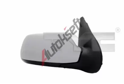 TYC Vnější zpětné zrcátko TYC 320-0032, 320-0032 TYC Vnější zpětné zrcátko TYC 320-0032, 320-0032