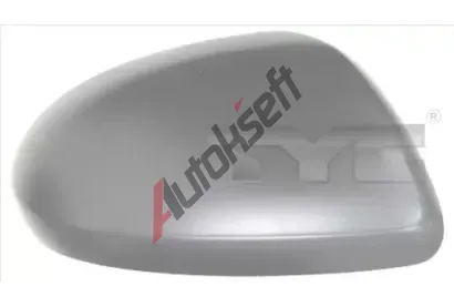 TYC Kryt vnjho zrctka TYC 320-0033-2, 320-0033-2