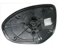 Sklo do vnjho zrctka TYC ‐ TYC 320-0034-1