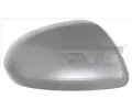 Kryt vnjho zrctka TYC ‐ TYC 320-0034-2