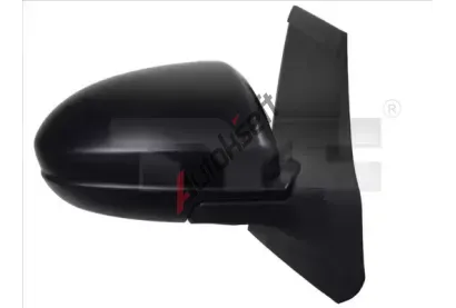 TYC Vn�j�� zp�tn� zrc�tko TYC 320-0034, 320-0034