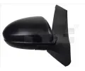 TYC Vnj zptn zrctko ‐ TYC 320-0037
