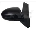 TYC Vnj zptn zrctko ‐ TYC 320-0038