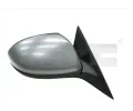 Vnj zptn zrctko TYC ‐ TYC 320-0039