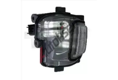 TYC Blikač TYC 320-0041-3, 320-0041-3  TYC Blikač TYC 320-0041-3, 320-0041-3