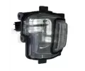 Blika TYC ‐ TYC 320-0042-3