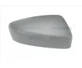 Kryt vnjho zrctka TYC ‐ TYC 320-0043-2