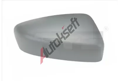 TYC Kryt vnějšího zrcátka TYC 320-0043-2, 320-0043-2  TYC Kryt vnějšího zrcátka TYC 320-0043-2, 320-0043-2