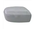 Kryt vnjho zrctka TYC ‐ TYC 320-0047-2