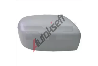 TYC Kryt vnjho zrctka TYC 320-0047-2, 320-0047-2